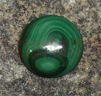 No Image Found
